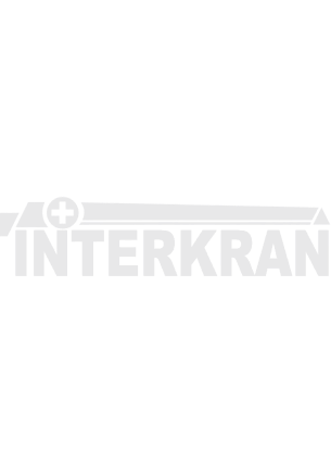 Brand name