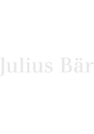 Brand name