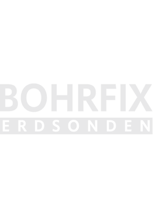 Brand name
