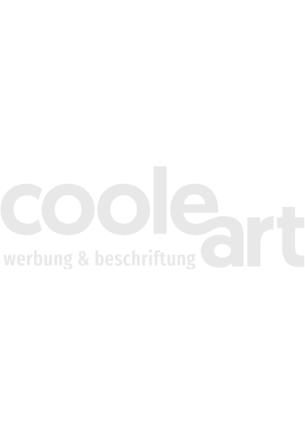 Brand name