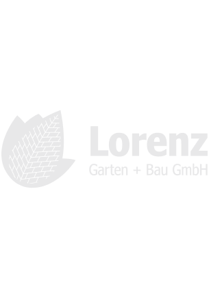 Brand name