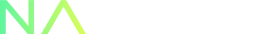 Navolne Logo